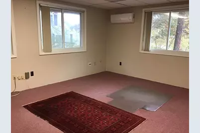 545 Plain St #U-1, Marshfield, MA 02050 - Photo 7