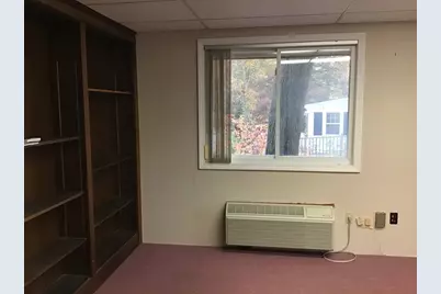 545 Plain St #U-1, Marshfield, MA 02050 - Photo 5