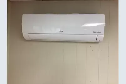 545 Plain St #U-1, Marshfield, MA 02050 - Photo 9