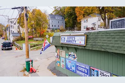 169 High Street, Fitchburg, MA 01420 - Photo 31