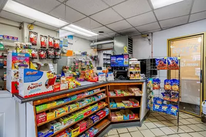 169 High Street, Fitchburg, MA 01420 - Photo 15