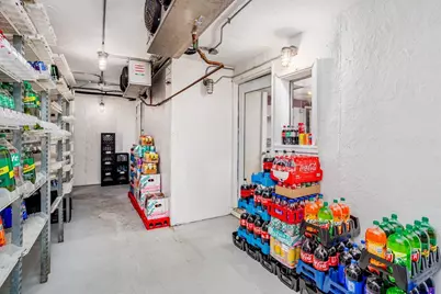 169 High Street, Fitchburg, MA 01420 - Photo 17