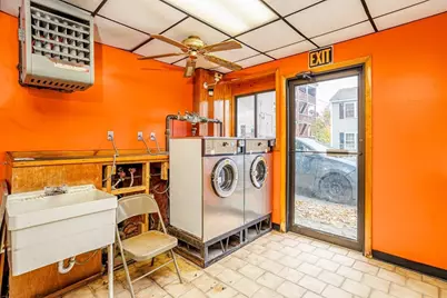 169 High Street, Fitchburg, MA 01420 - Photo 25