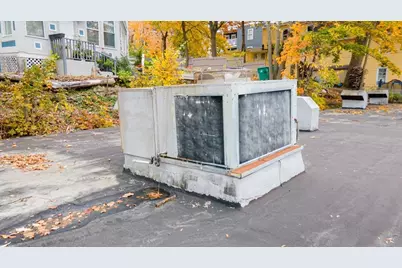 169 High Street, Fitchburg, MA 01420 - Photo 41