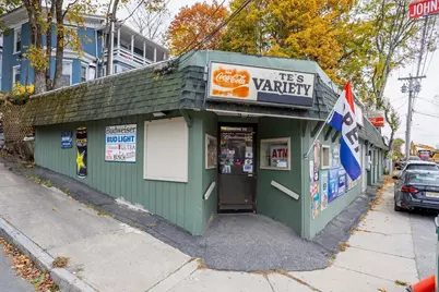 169 High Street, Fitchburg, MA 01420 - Photo 1