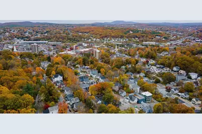 169 High Street, Fitchburg, MA 01420 - Photo 39