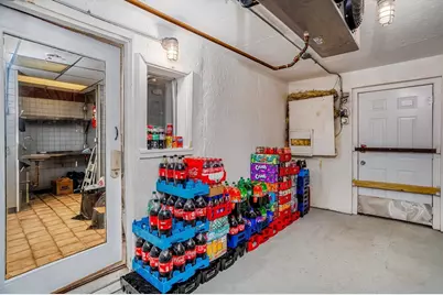 169 High Street, Fitchburg, MA 01420 - Photo 11