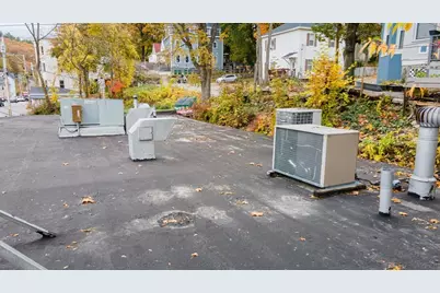 169 High Street, Fitchburg, MA 01420 - Photo 35