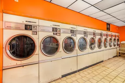 169 High Street, Fitchburg, MA 01420 - Photo 23