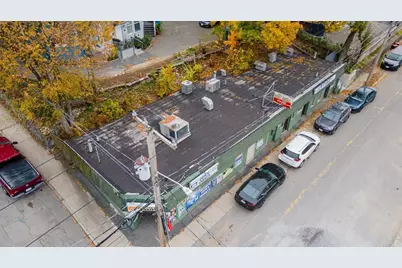 169 High Street, Fitchburg, MA 01420 - Photo 37