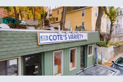 169 High Street, Fitchburg, MA 01420 - Photo 3