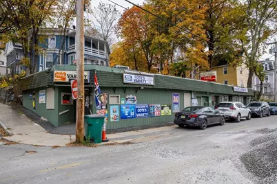 169 High Street, Fitchburg, MA 01420 - Photo 5