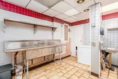 169 High Street, Fitchburg, MA 01420 - Photo 21