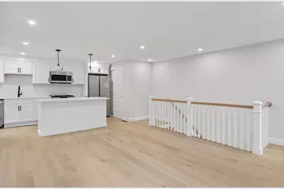 59 Nottinghill Road #59, Boston, MA 02135 - Photo 1