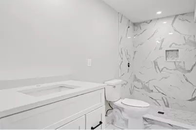 59 Nottinghill Road #59, Boston, MA 02135 - Photo 9