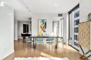 55 Lagrange St, Boston, MA 02116 - Photo 5