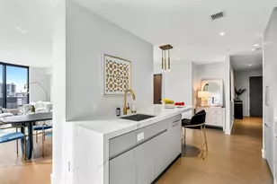 55 Lagrange St, Boston, MA 02116 - Photo 9