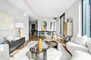 55 Lagrange St, Boston, MA 02116 - Photo 3