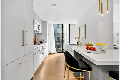 55 Lagrange St #1802, Boston, MA 02116 - Photo 7