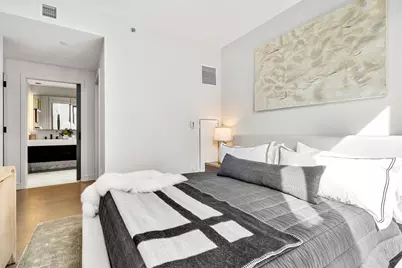 55 Lagrange St #1802, Boston, MA 02116 - Photo 11