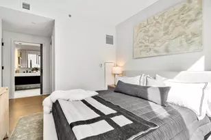 55 Lagrange St, Boston, MA 02116 - Photo 11