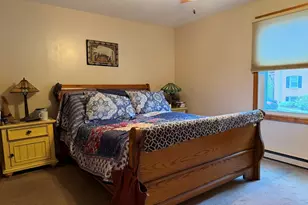 325 Ashland Ave, Southbridge, MA 01550 - Photo 9