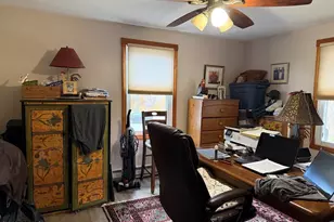 325 Ashland Ave, Southbridge, MA 01550 - Photo 7