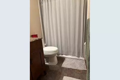 325 Ashland Avenue #10, Southbridge, MA 01550 - Photo 5