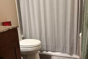 325 Ashland Ave, Southbridge, MA 01550 - Photo 5