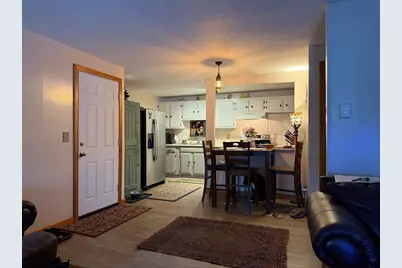 325 Ashland Avenue #10, Southbridge, MA 01550 - Photo 3