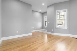 51 Mansfield St, Everett, MA 02149 - Photo 7