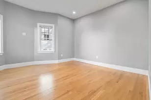 51 Mansfield St, Everett, MA 02149 - Photo 5