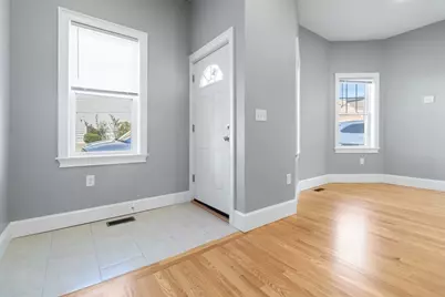 51 Mansfield St #51, Everett, MA 02149 - Photo 9