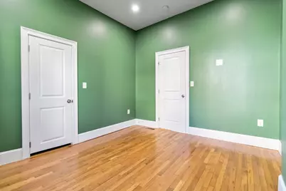 51 Mansfield St #51, Everett, MA 02149 - Photo 11