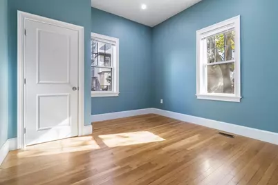 51 Mansfield St #51, Everett, MA 02149 - Photo 13