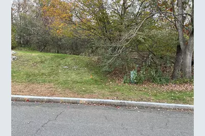 12C Cheever Avenue, Saugus, MA 01906 - Photo 5