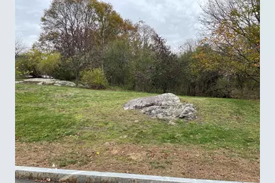 12C Cheever Avenue, Saugus, MA 01906 - Photo 3