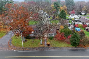 8 N Walker St, Taunton, MA 02780 - Photo 29