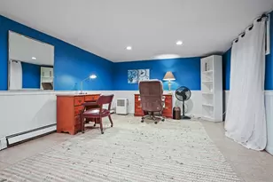 8 N Walker St, Taunton, MA 02780 - Photo 25