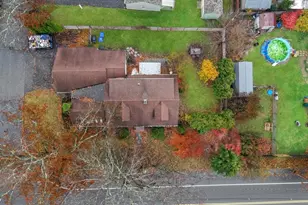 8 N Walker St, Taunton, MA 02780 - Photo 3