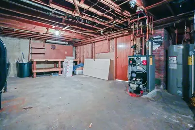 8 N Walker St, Taunton, MA 02780 - Photo 27