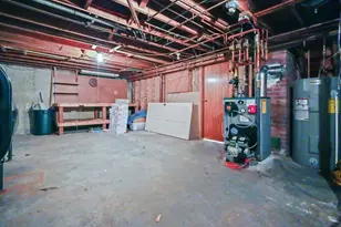 8 N Walker St, Taunton, MA 02780 - Photo 27