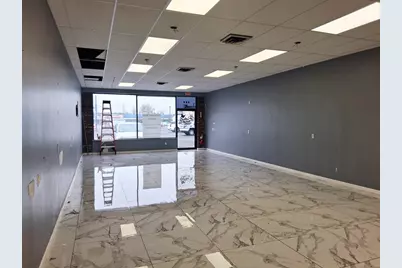 358 Memorial Ave, West Springfield, MA 01089 - Photo 5