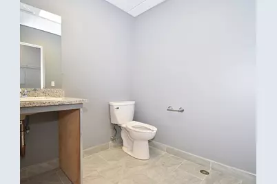 358 Memorial Ave, West Springfield, MA 01089 - Photo 13