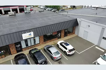 358 Memorial Ave, West Springfield, MA 01089 - Photo 9