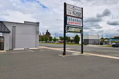 358 Memorial Ave, West Springfield, MA 01089 - Photo 1