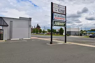 358 Memorial Ave, West Springfield, MA 01089 - Photo 1