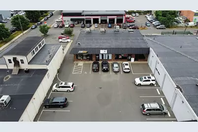 358 Memorial Ave, West Springfield, MA 01089 - Photo 7