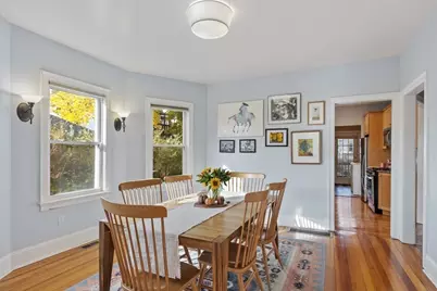 10 Marlboro St #1, Belmont, MA 02478 - Photo 7