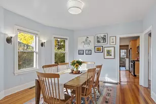 10 Marlboro St, Belmont, MA 02478 - Photo 7